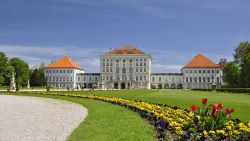 1726568660_250_MUN_Munich_Nymphenburg Palace_©Muenchen-Tourismus-[Foto-J-Lutz].jpg